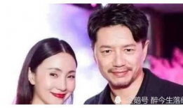 娱乐圈吃瓜爆料明星情侣