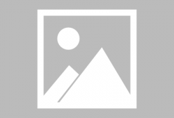 吃瓜爆料超长视频大全最新,吃瓜爆料超长视频大全，独家揭秘明星幕后故事