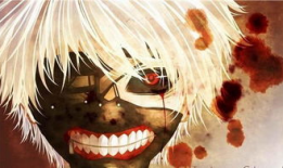 黑暗教室动漫在线看,揭秘校园背后的惊悚秘密